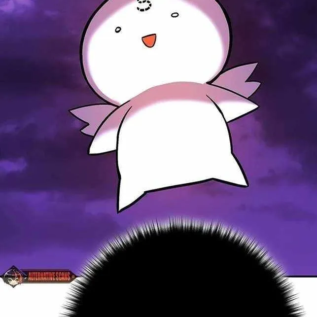 Read Hardcore Leveling Warrior chapter 406 image 130 on Lezhin