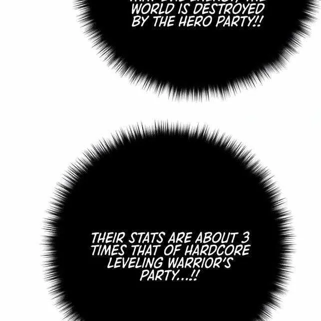 Read Hardcore Leveling Warrior chapter 406 image 132 on Lezhin