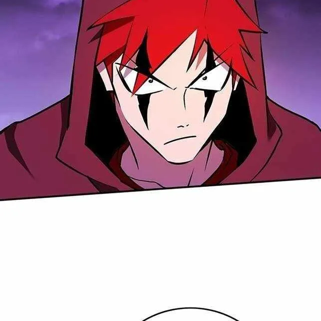 Read Hardcore Leveling Warrior chapter 406 image 134 on Lezhin