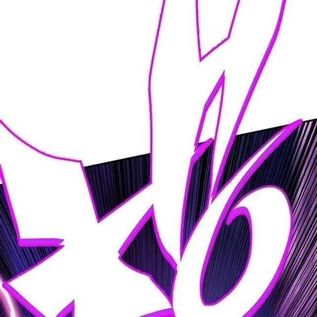 Read Hardcore Leveling Warrior chapter 406 image 136 on Lezhin