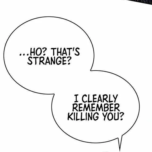 Read Hardcore Leveling Warrior chapter 406 image 138 on Lezhin