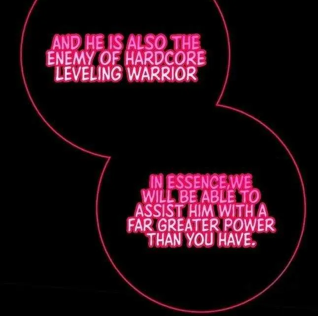 Read Hardcore Leveling Warrior chapter 406 image 14 on Lezhin