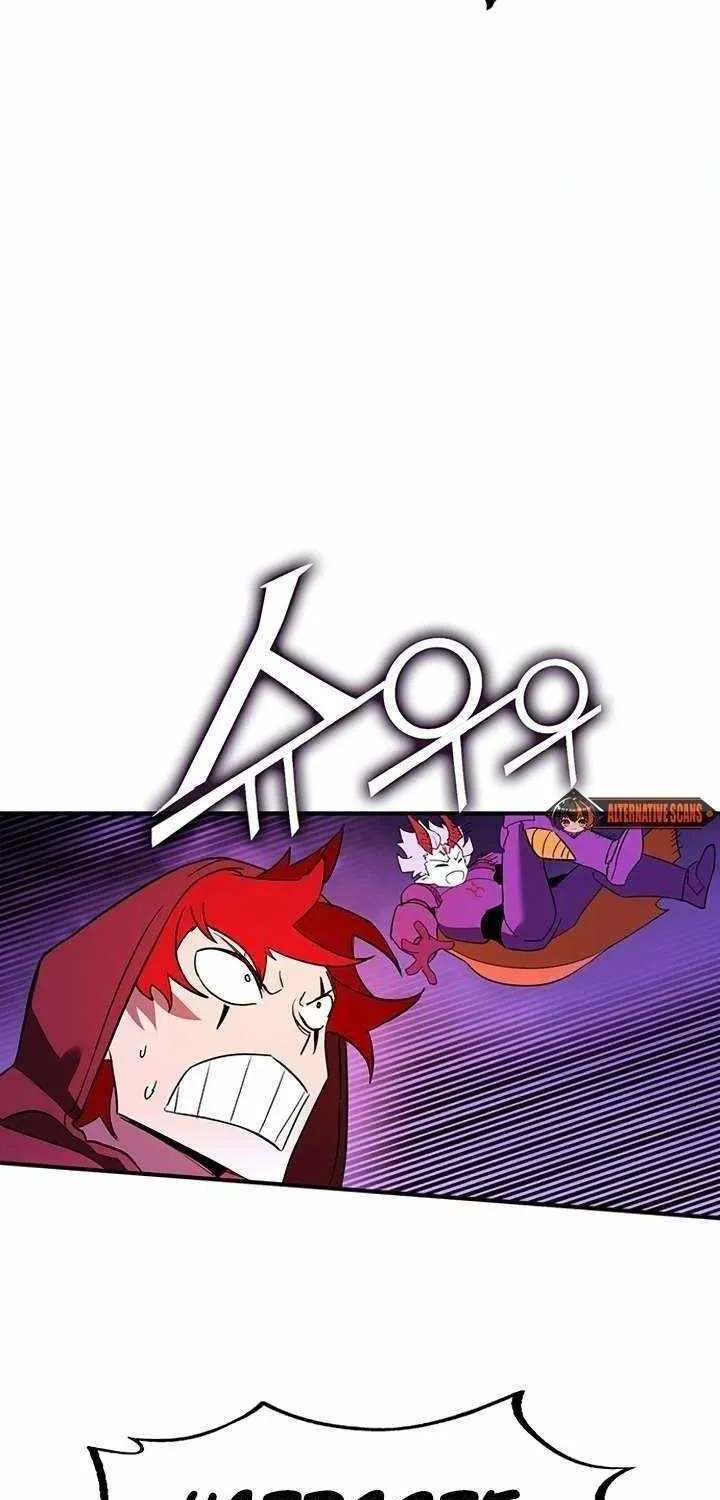 Read Hardcore Leveling Warrior chapter 406 image 141 on Lezhin