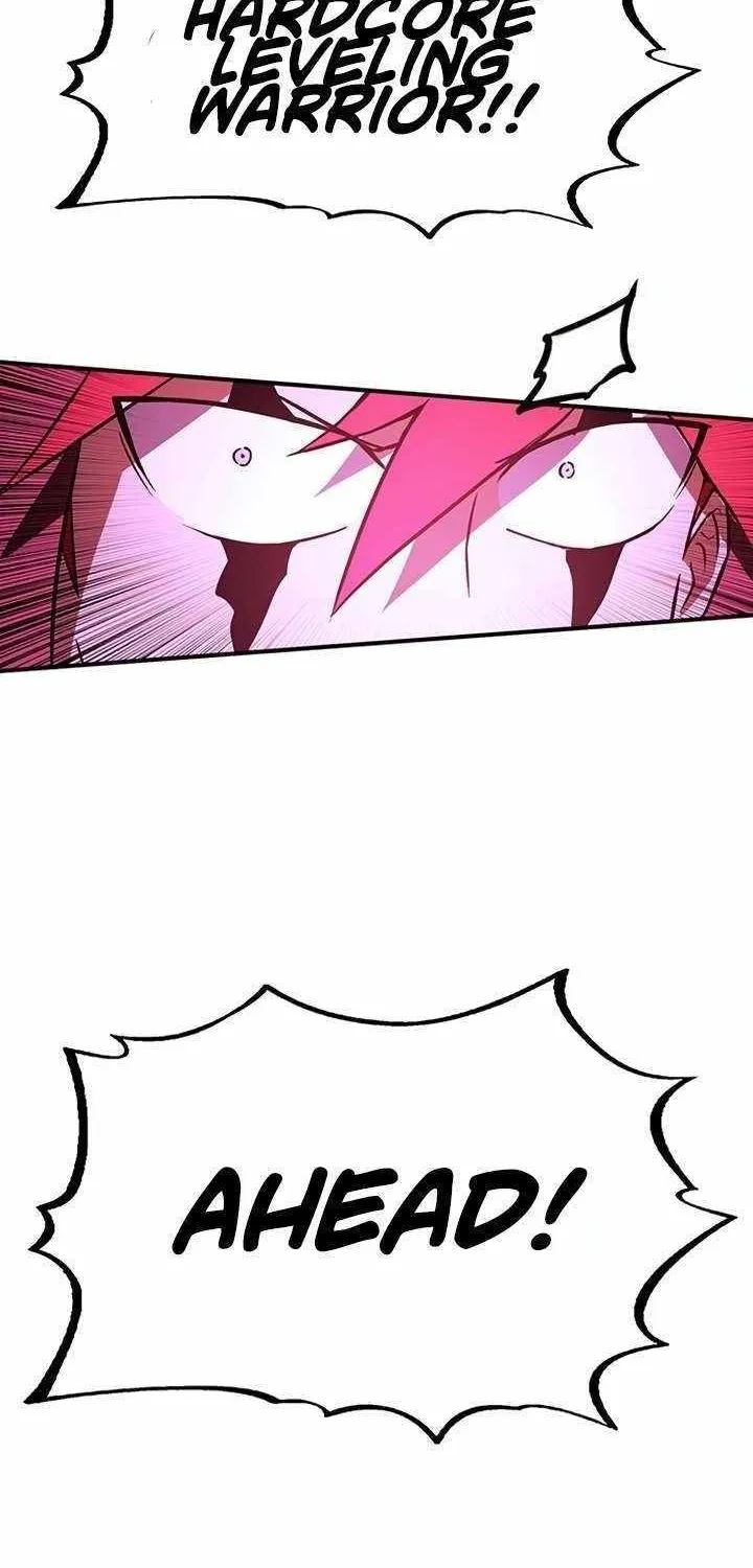 Read Hardcore Leveling Warrior chapter 406 image 142 on Lezhin