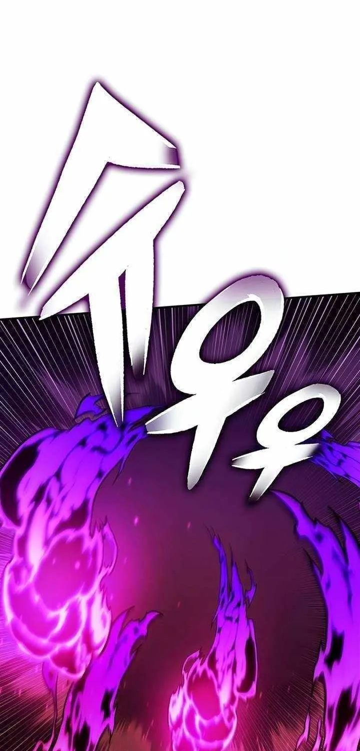 Read Hardcore Leveling Warrior chapter 406 image 143 on Lezhin