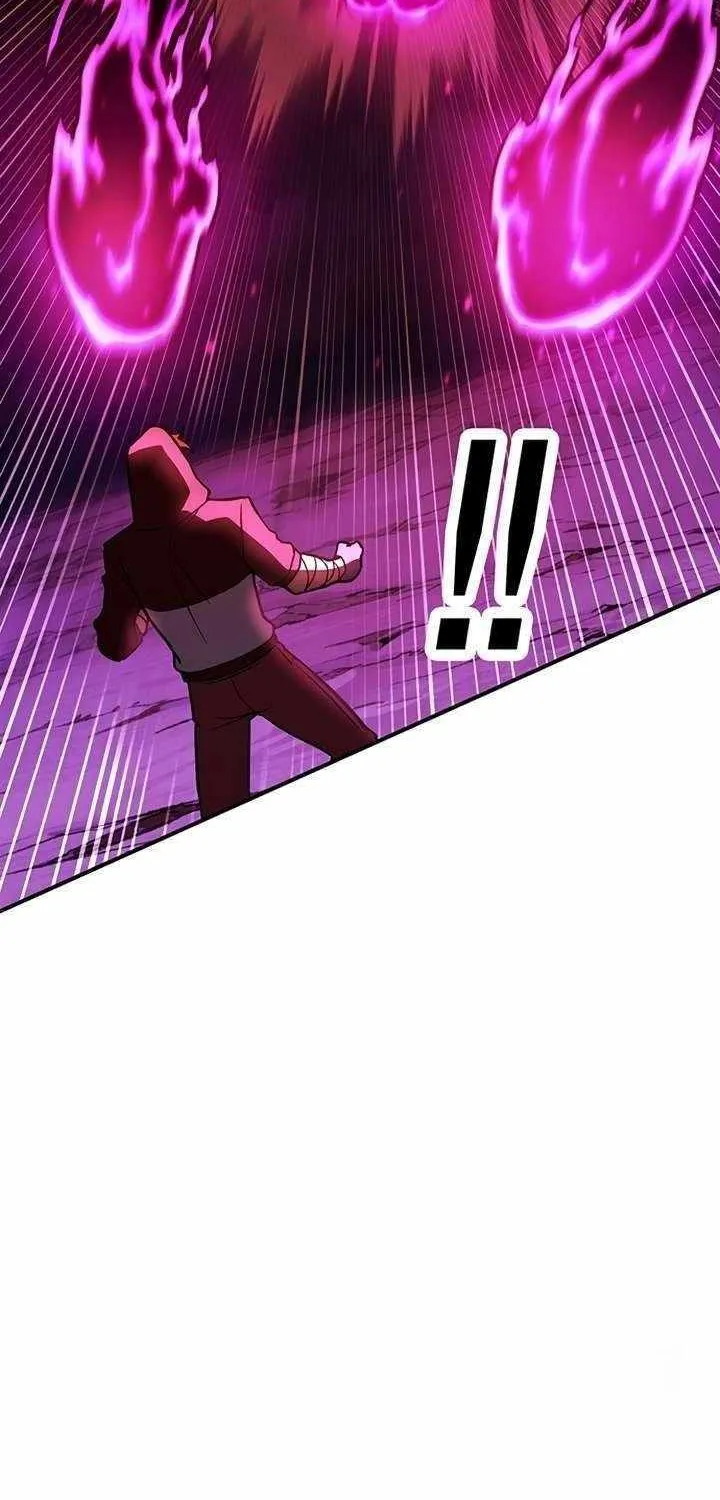 Read Hardcore Leveling Warrior chapter 406 image 144 on Lezhin