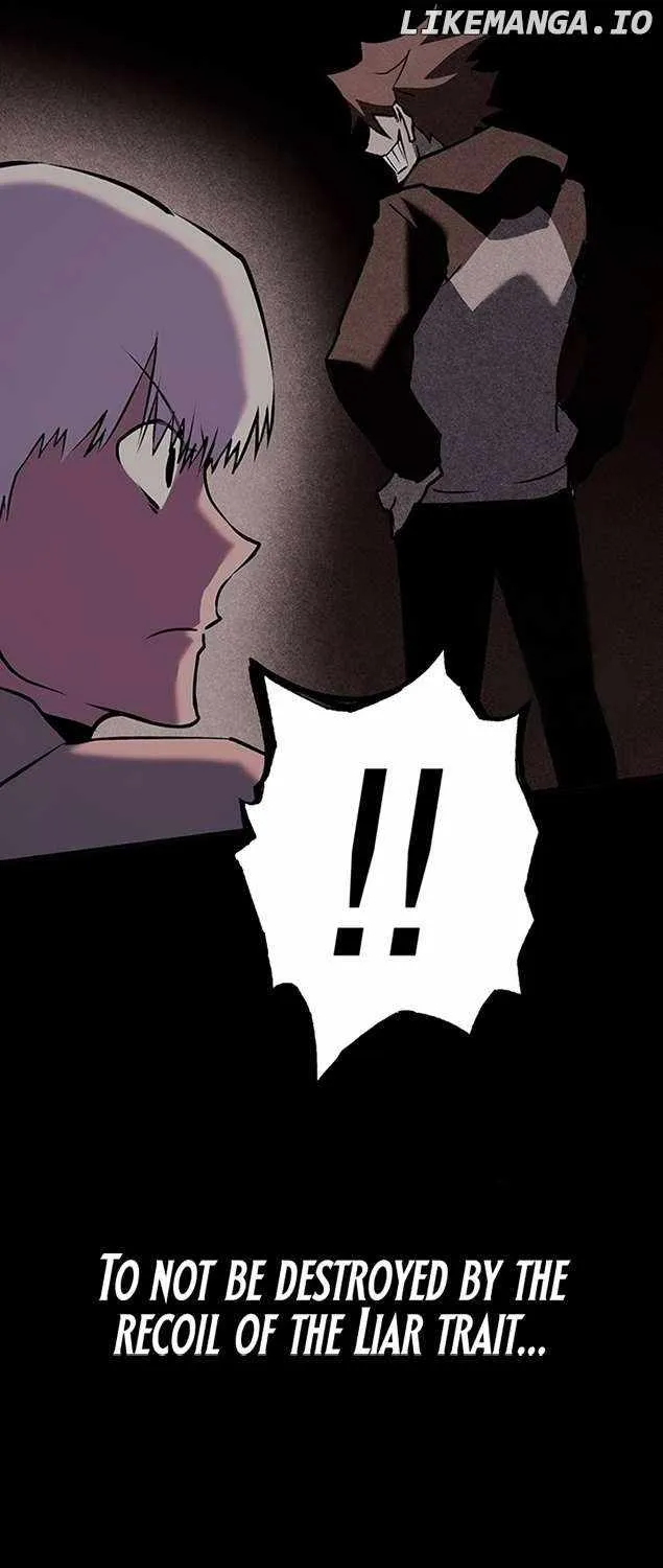 Read Hardcore Leveling Warrior chapter 406 image 15 on Lezhin