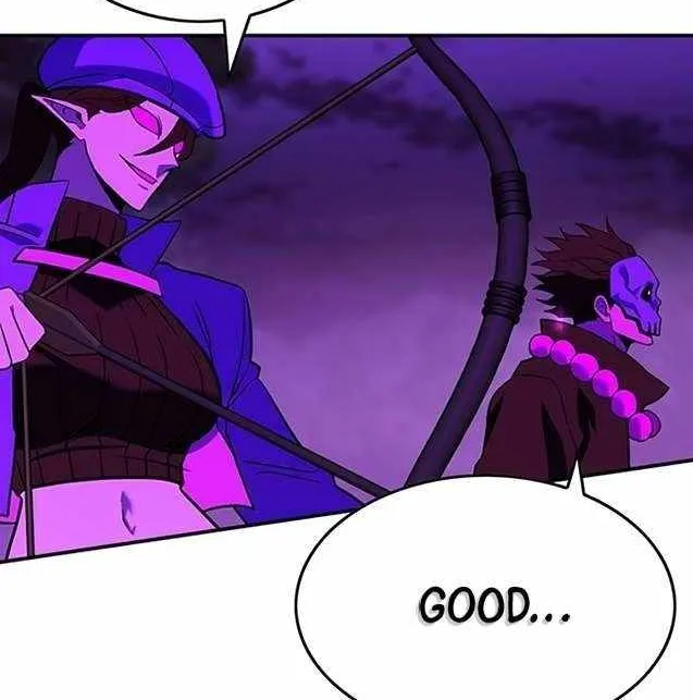 Read Hardcore Leveling Warrior chapter 406 image 153 on Lezhin