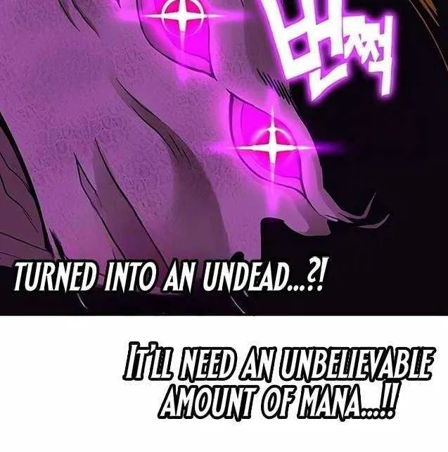 Read Hardcore Leveling Warrior chapter 406 image 159 on Lezhin