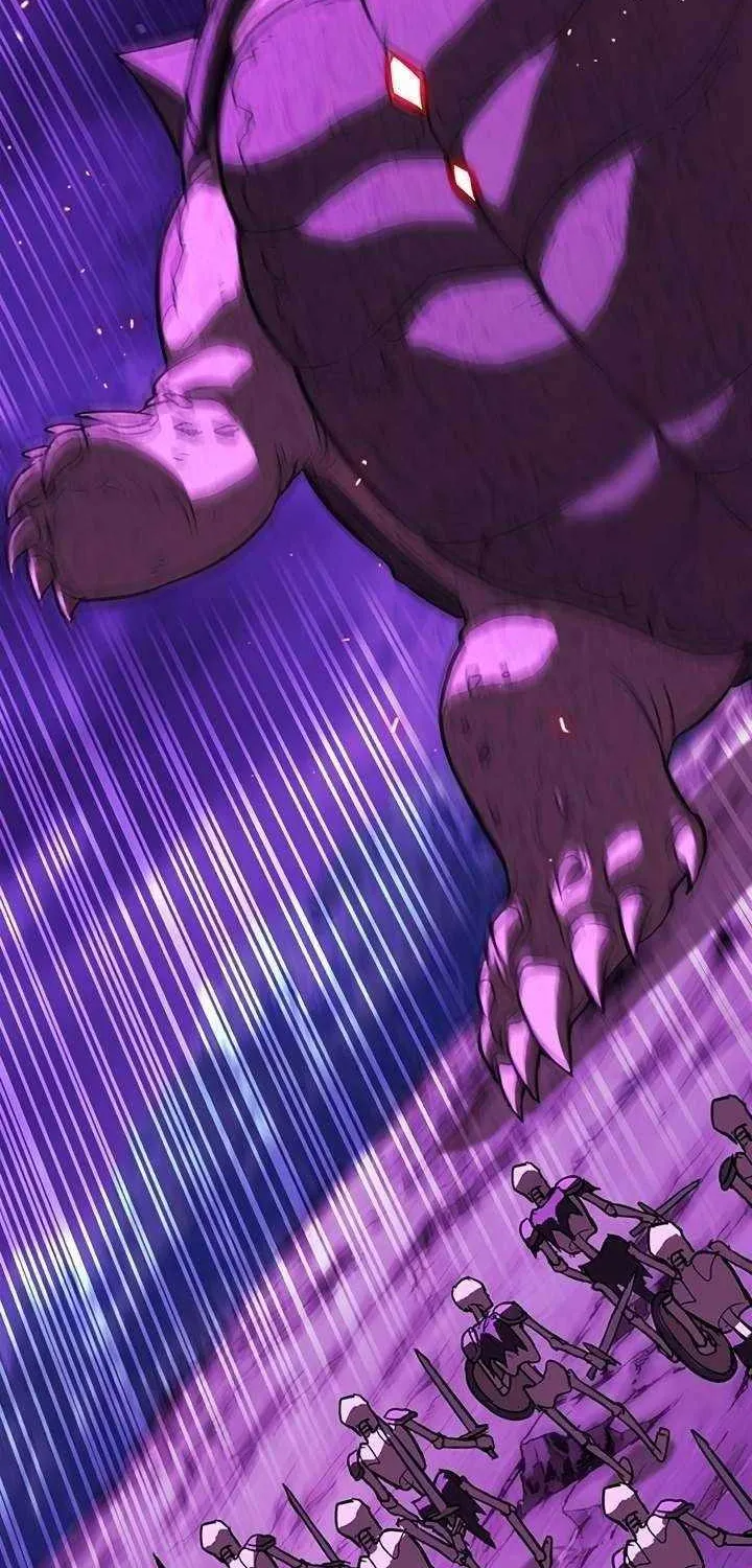 Read Hardcore Leveling Warrior chapter 406 image 161 on Lezhin