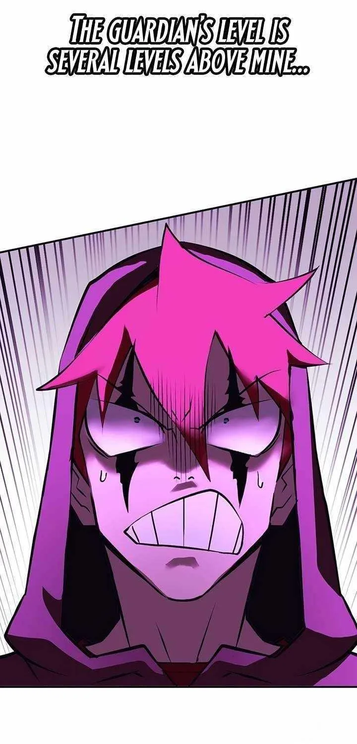 Read Hardcore Leveling Warrior chapter 406 image 163 on Lezhin
