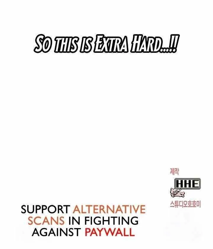 Read Hardcore Leveling Warrior chapter 406 image 164 on Lezhin