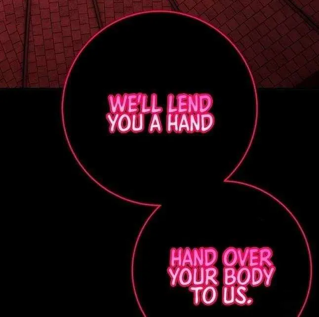 Read Hardcore Leveling Warrior chapter 406 image 2 on Lezhin
