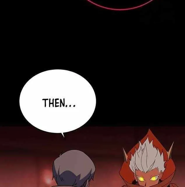 Read Hardcore Leveling Warrior chapter 406 image 20 on Lezhin