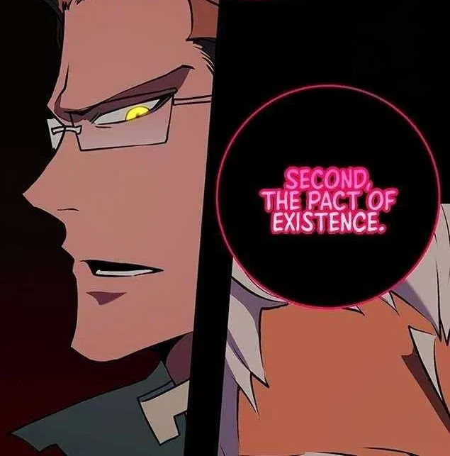 Read Hardcore Leveling Warrior chapter 406 image 22 on Lezhin
