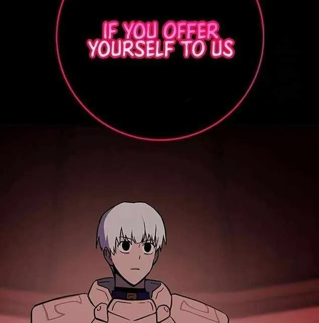 Read Hardcore Leveling Warrior chapter 406 image 24 on Lezhin