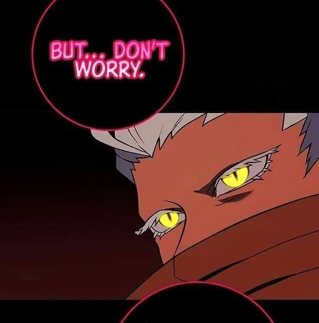 Read Hardcore Leveling Warrior chapter 406 image 26 on Lezhin