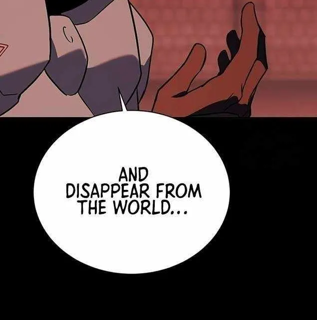 Read Hardcore Leveling Warrior chapter 406 image 28 on Lezhin