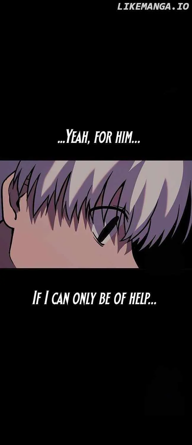 Read Hardcore Leveling Warrior chapter 406 image 29 on Lezhin