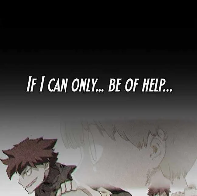 Read Hardcore Leveling Warrior chapter 406 image 30 on Lezhin