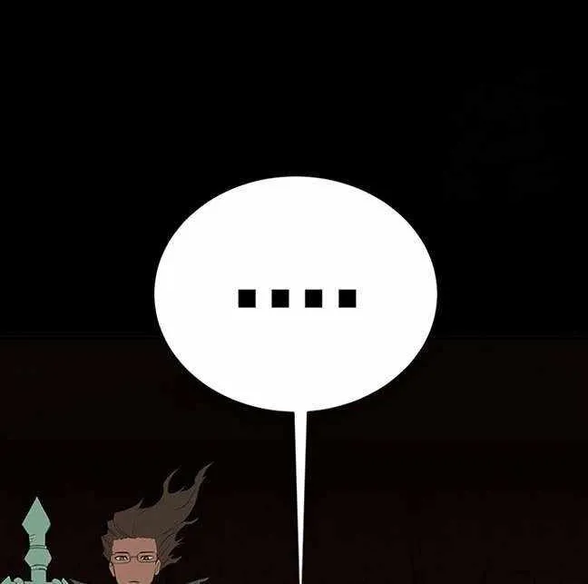 Read Hardcore Leveling Warrior chapter 406 image 36 on Lezhin