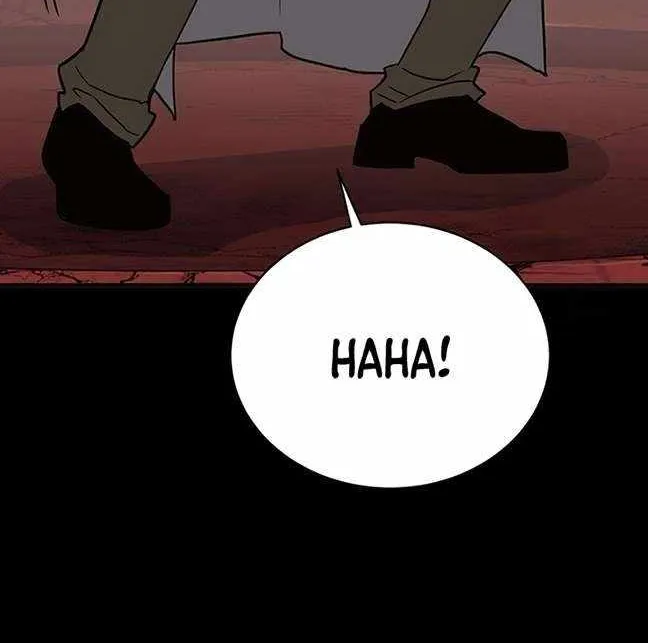 Read Hardcore Leveling Warrior chapter 406 image 38 on Lezhin