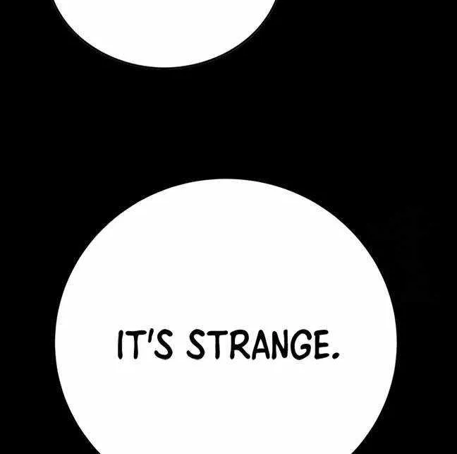 Read Hardcore Leveling Warrior chapter 406 image 40 on Lezhin