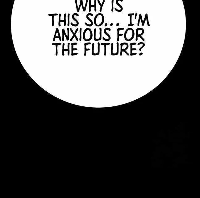 Read Hardcore Leveling Warrior chapter 406 image 42 on Lezhin