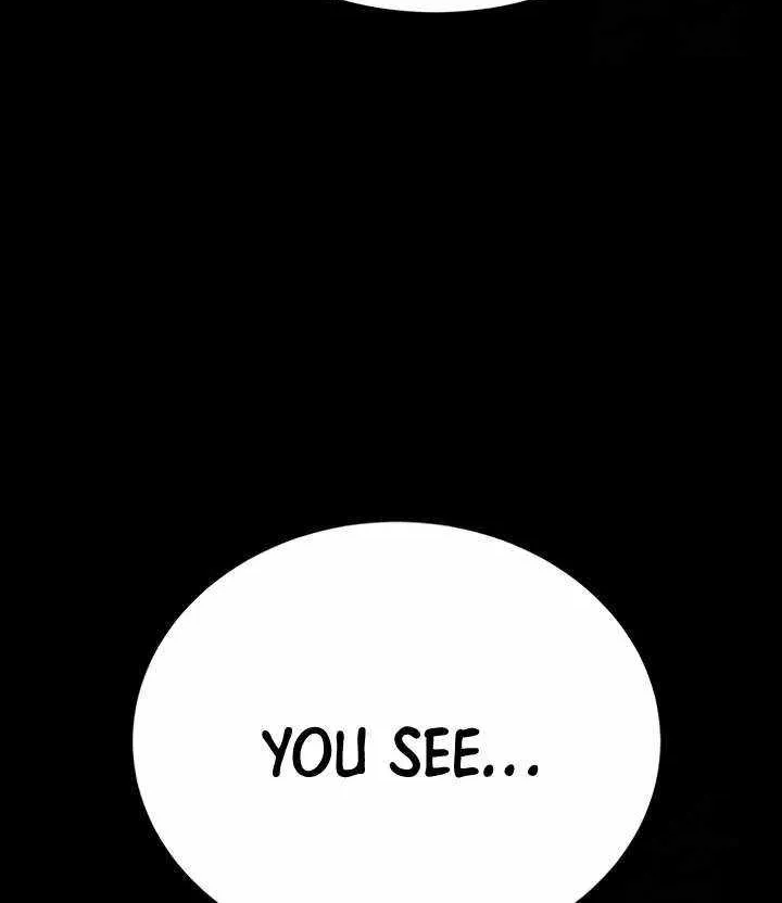 Read Hardcore Leveling Warrior chapter 406 image 44 on Lezhin