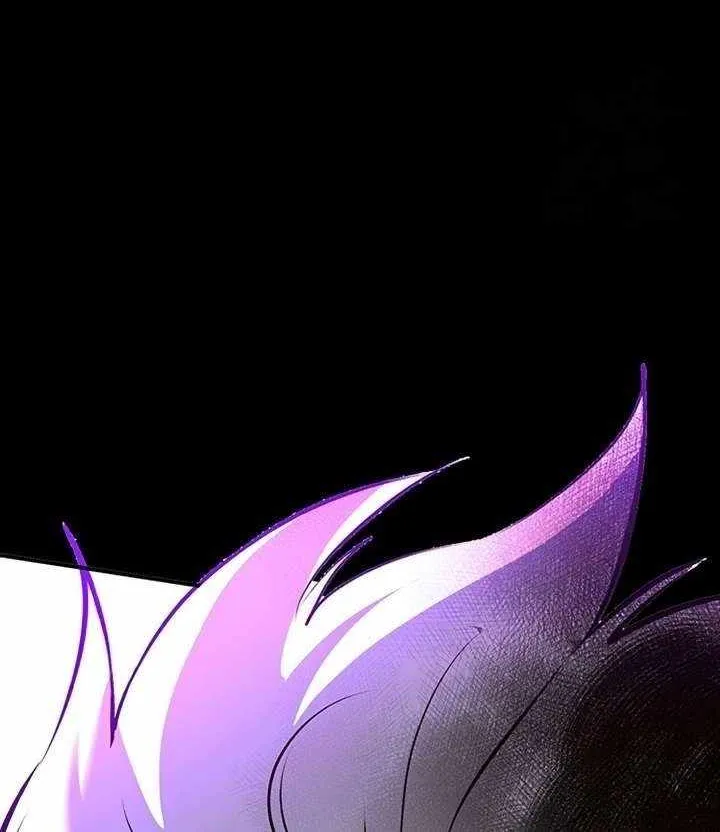 Read Hardcore Leveling Warrior chapter 406 image 46 on Lezhin