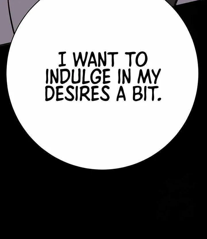 Read Hardcore Leveling Warrior chapter 406 image 48 on Lezhin