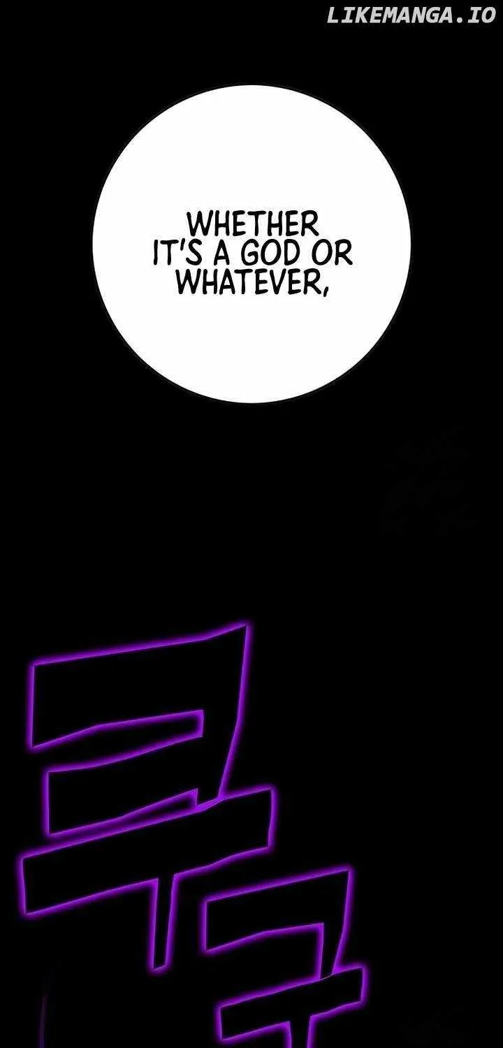 Read Hardcore Leveling Warrior chapter 406 image 49 on Lezhin