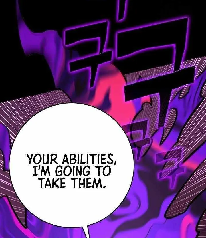 Read Hardcore Leveling Warrior chapter 406 image 50 on Lezhin