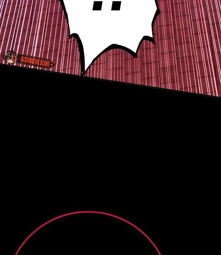 Read Hardcore Leveling Warrior chapter 406 image 52 on Lezhin