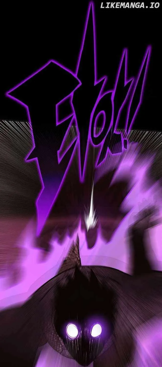 Read Hardcore Leveling Warrior chapter 406 image 55 on Lezhin