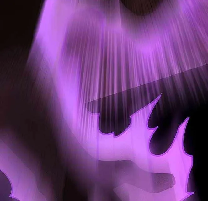 Read Hardcore Leveling Warrior chapter 406 image 56 on Lezhin