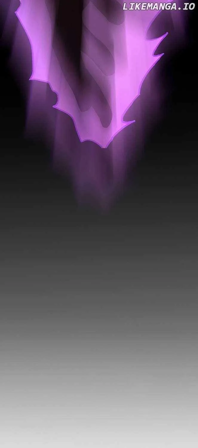 Read Hardcore Leveling Warrior chapter 406 image 57 on Lezhin