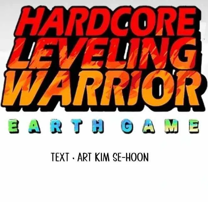 Read Hardcore Leveling Warrior chapter 406 image 58 on Lezhin