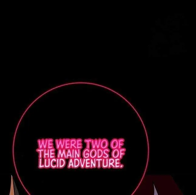 Read Hardcore Leveling Warrior chapter 406 image 6 on Lezhin