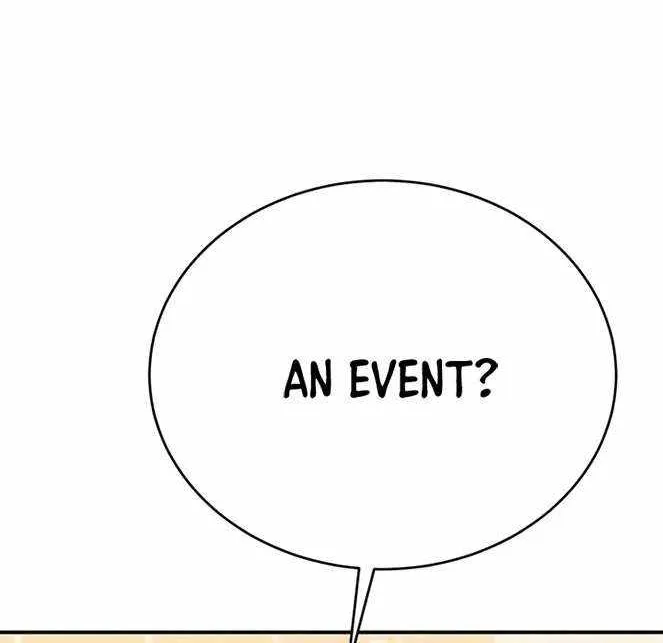 Read Hardcore Leveling Warrior chapter 406 image 60 on Lezhin