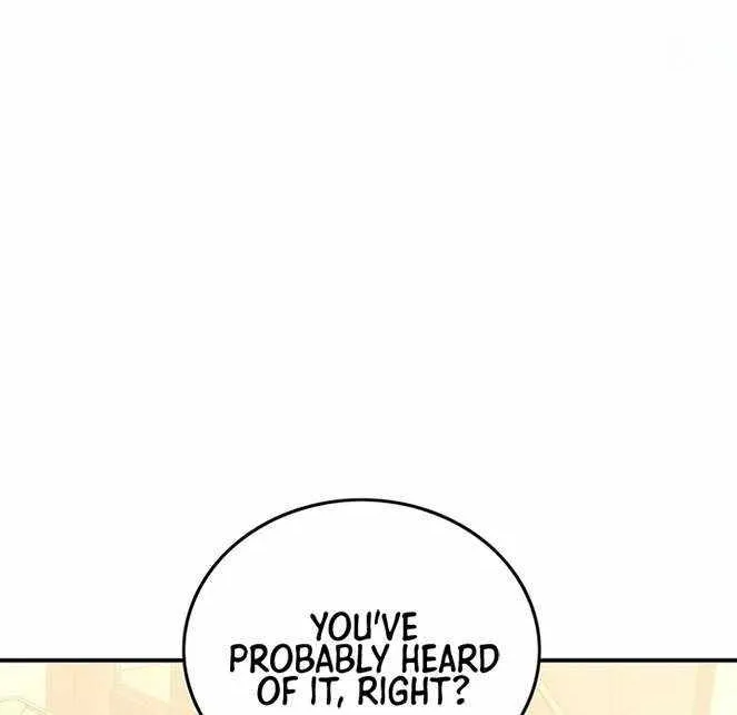 Read Hardcore Leveling Warrior chapter 406 image 62 on Lezhin