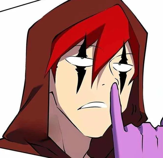 Read Hardcore Leveling Warrior chapter 406 image 66 on Lezhin