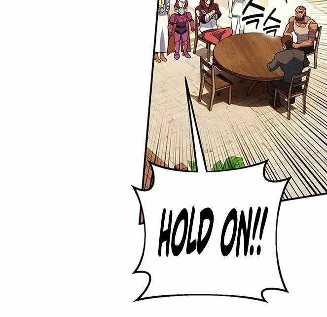 Read Hardcore Leveling Warrior chapter 406 image 68 on Lezhin