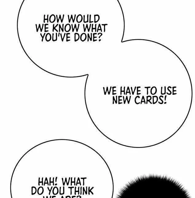 Read Hardcore Leveling Warrior chapter 406 image 70 on Lezhin