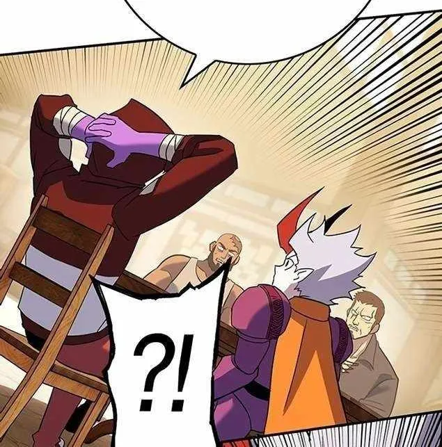Read Hardcore Leveling Warrior chapter 406 image 72 on Lezhin