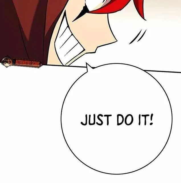 Read Hardcore Leveling Warrior chapter 406 image 74 on Lezhin