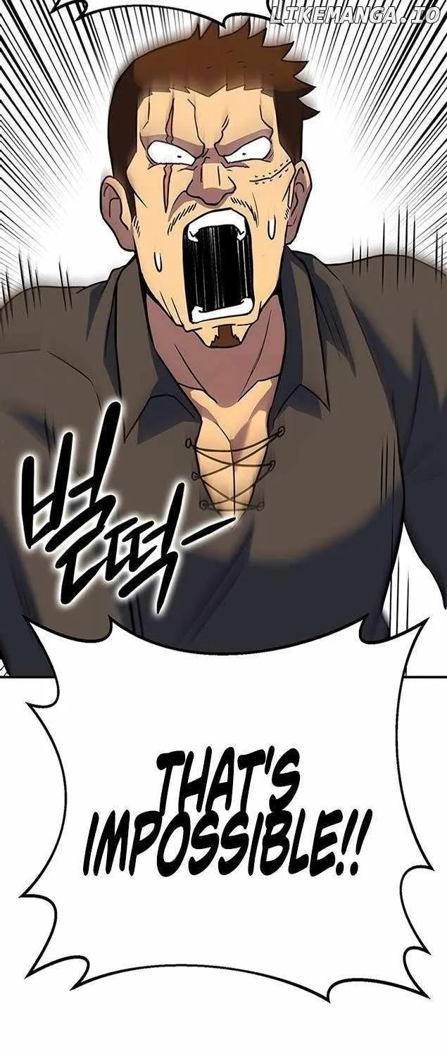Read Hardcore Leveling Warrior chapter 406 image 77 on Lezhin