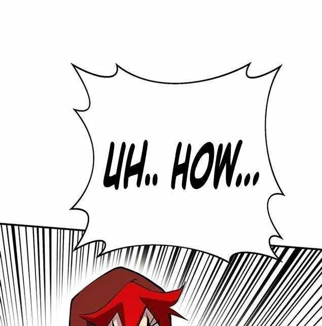 Read Hardcore Leveling Warrior chapter 406 image 78 on Lezhin