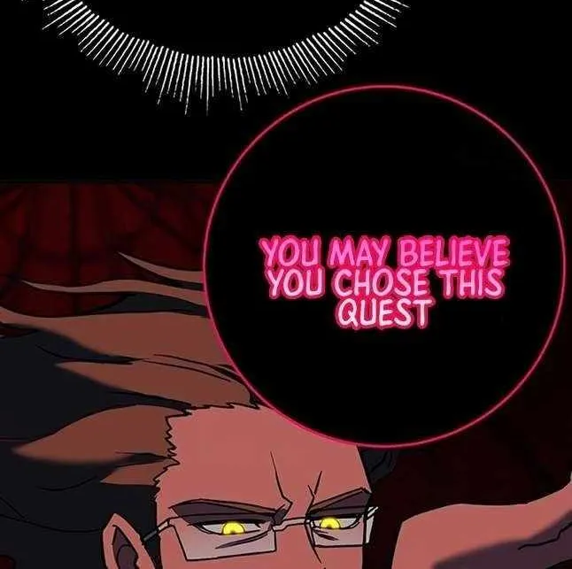 Read Hardcore Leveling Warrior chapter 406 image 8 on Lezhin