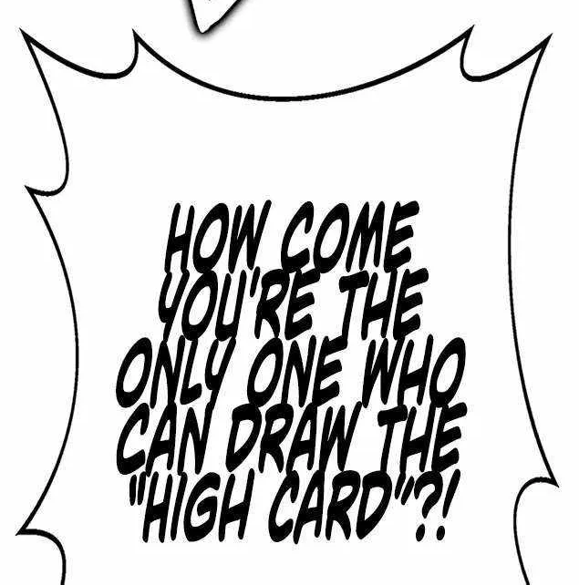 Read Hardcore Leveling Warrior chapter 406 image 80 on Lezhin